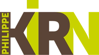 Logo Maison Kirn